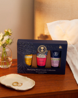 Nurturing Hand Cream Collection