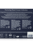 Nurturing Hand Cream Collection