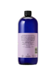 Garden Mint & Bergamot Hand Wash 950ml