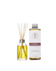 Organic Aromatherapy Reed Diffuser Calming 200ml
