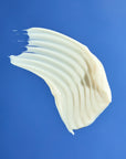 Almond Moisturiser 50g