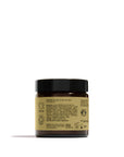 Arnica Salve 45g