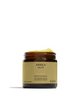 Arnica Salve 45g