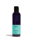 Aromatic Shower Gel 200ml
