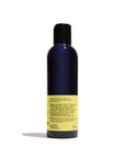 Baby Bath & Shampoo