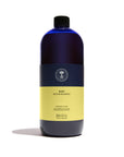 Baby Bath & Shampoo