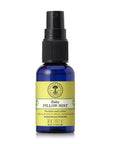 Baby Pillow Mist 50ml