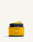 Bee Lovely All Over Balm 50g