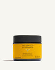 Bee Lovely All Over Balm 50g