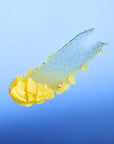 Bee Lovely Beautiful Lips 15g [BUY 1 GET 1 FREE]