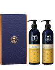 Bee-utiful Hand & Body Duo