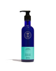 Citrus Hand Wash