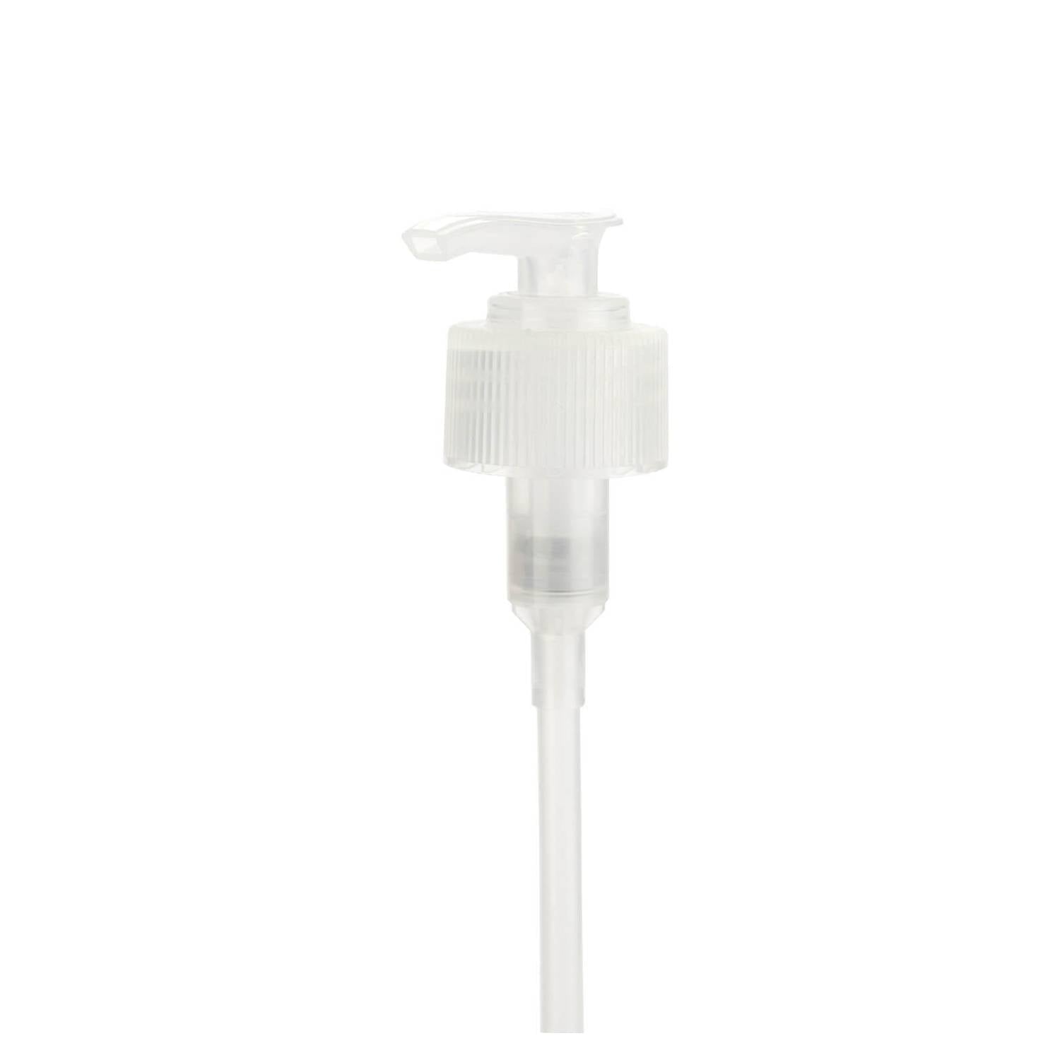 Create Pump Dispenser - Professional Size 500ml