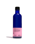 Rehydrating Rose Toner