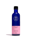 Rehydrating Rose Toner
