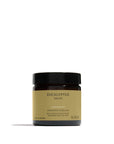 Eucalyptus Salve 45g