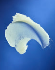 Eucalyptus Salve 45g