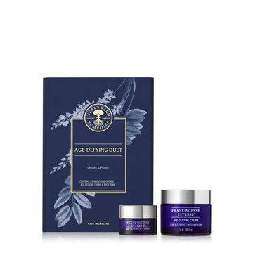 PRE-ORDER Day to Night Age Defying Duet
