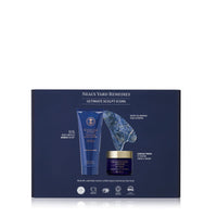 PRE-ORDER Frankincense Intense Lift & Sculpt Duet