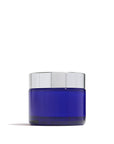Frankincense Intense™ Age-Defying Cream 50ml
