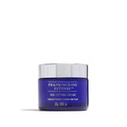 Frankincense Intense™ Age-Defying Cream 50ml