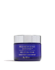 Frankincense Intense™ Age-Defying Cream 50ml