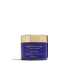 Frankincense Intense™ Lift Cream 50ml