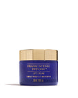 Frankincense Intense™ Lift Cream 50ml