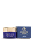 Frankincense Intense Lift Eye Cream 15g