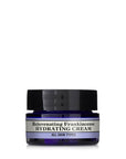 Frankincense Hydrating Cream 15g