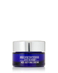 Frankincense Intense™ Age-Defying Cream 15g