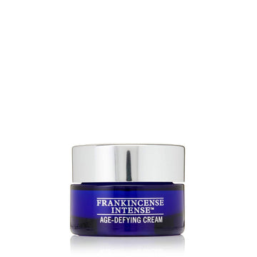 Frankincense Intense™ Age-Defying Cream 15g