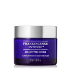 New & Improved Formula | Frankincense Intense™ Age-Defying Cream 50ml