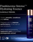 Frankincense Intense™ Hydrating Essence 100ml