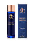 Frankincense Intense™ Hydrating Essence 100ml