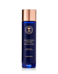 Frankincense Intense™ Hydrating Essence 100ml