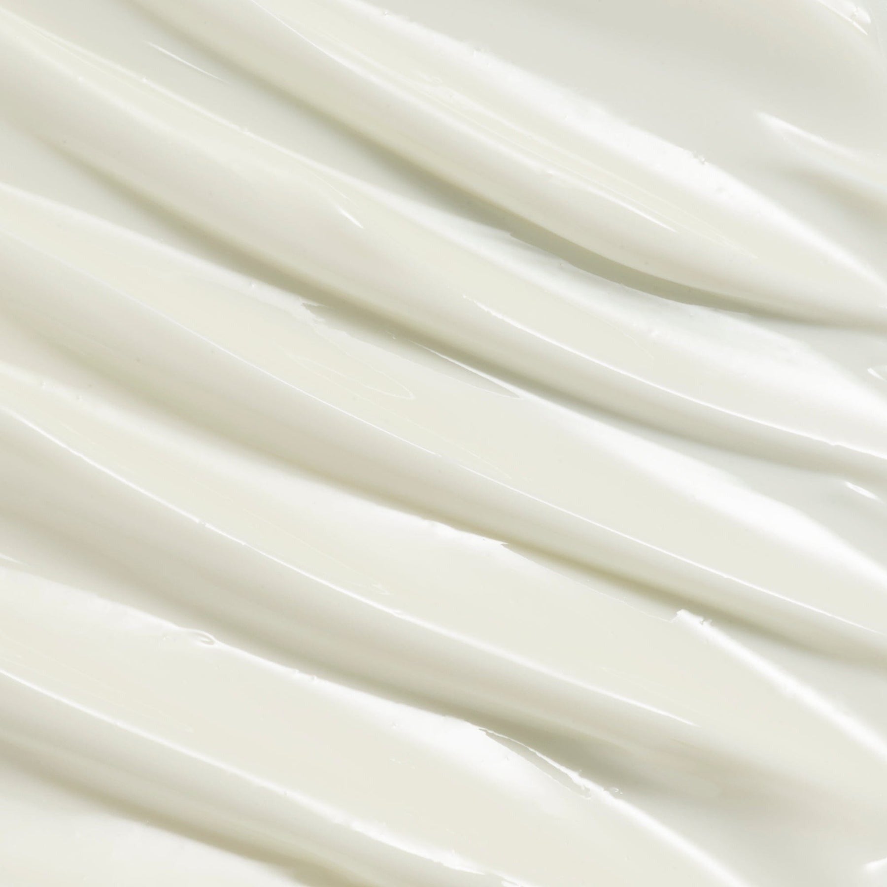 New & Improved Formula | Frankincense Intense™ Age-Defying Cream