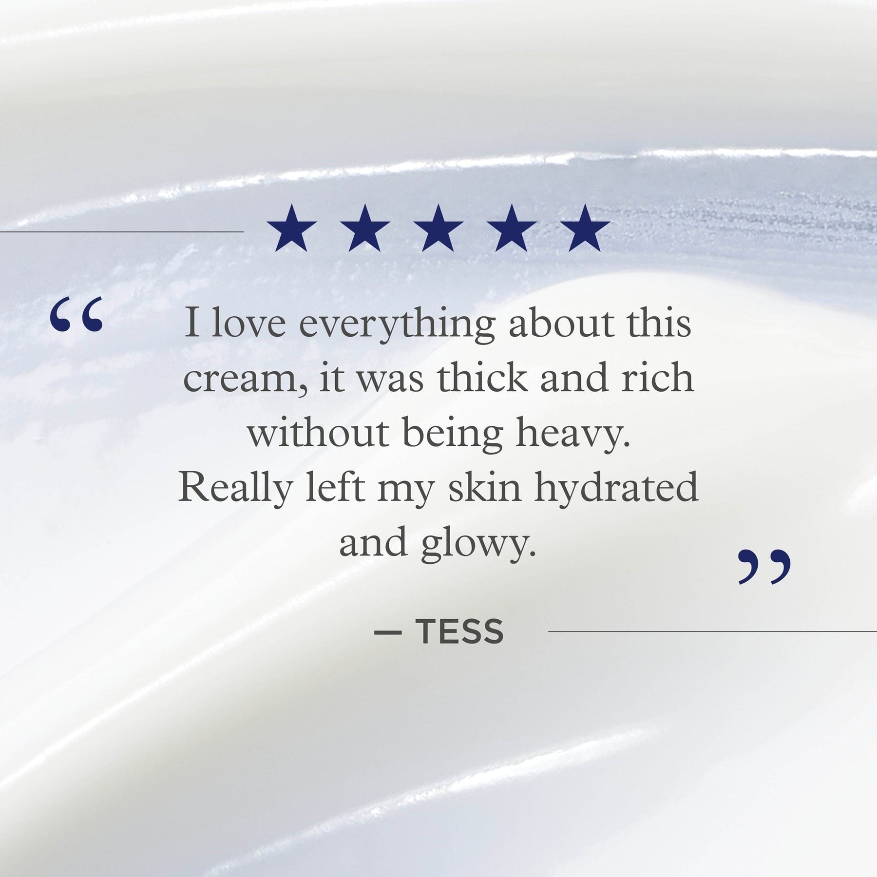 New & Improved Formula | Frankincense Intense™ Age-Defying Cream