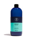 Garden Mint & Bergamot Hand Wash