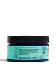 Geranium & Orange Body Balm 200g