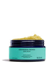Geranium & Orange Body Balm 200g