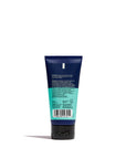 Geranium & Orange Hand Cream 50g