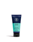Geranium & Orange Hand Cream 50g
