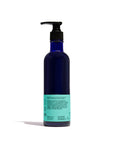 Geranium & Orange Hand Wash