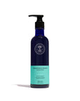 Geranium & Orange Hand Wash