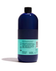 Geranium & Orange Hand Wash