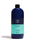 Geranium & Orange Hand Wash