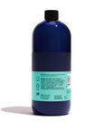 Geranium & Orange Shower Gel 950ml