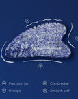 Crystal Sculpt Gua Sha