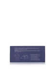Crystal Sculpt Gua Sha